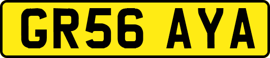 GR56AYA