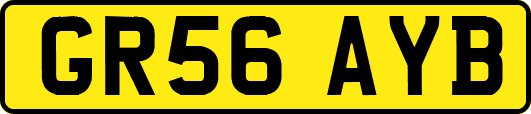 GR56AYB