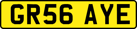 GR56AYE