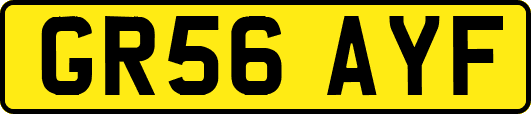 GR56AYF
