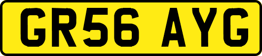 GR56AYG