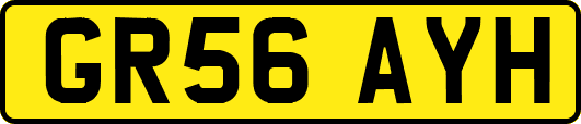 GR56AYH