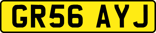GR56AYJ