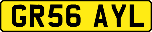 GR56AYL