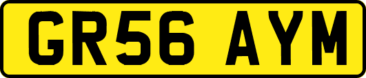 GR56AYM