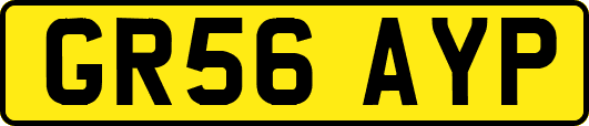 GR56AYP