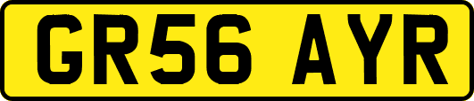 GR56AYR