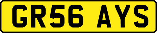 GR56AYS