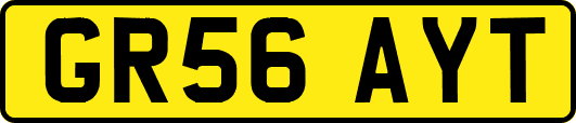 GR56AYT