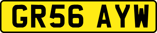 GR56AYW