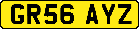 GR56AYZ