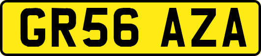 GR56AZA