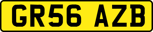 GR56AZB