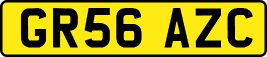 GR56AZC