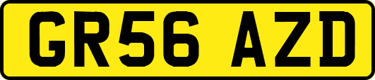 GR56AZD