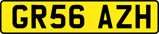 GR56AZH