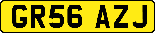 GR56AZJ