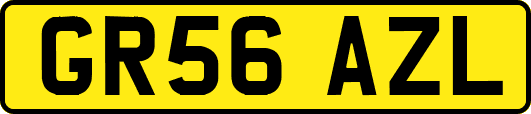 GR56AZL