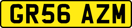 GR56AZM