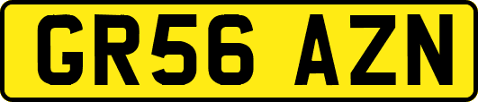 GR56AZN
