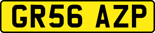 GR56AZP