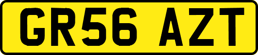 GR56AZT