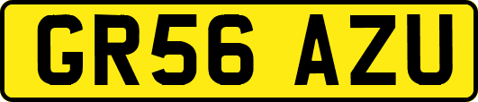 GR56AZU