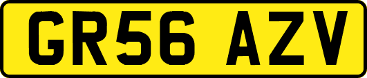 GR56AZV