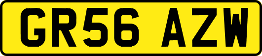 GR56AZW