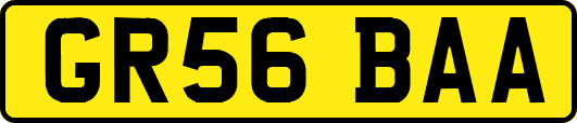 GR56BAA