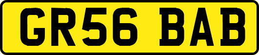 GR56BAB