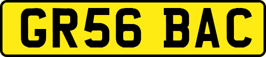 GR56BAC