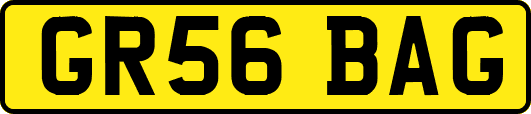 GR56BAG