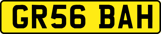 GR56BAH