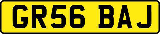 GR56BAJ