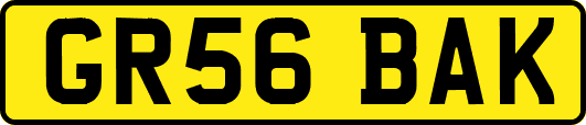GR56BAK