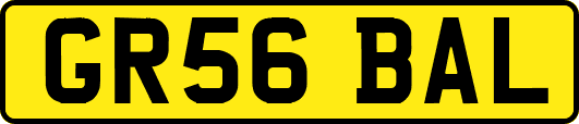 GR56BAL