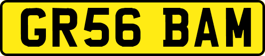GR56BAM