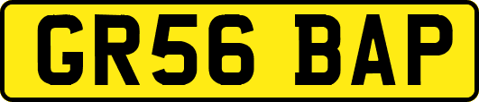 GR56BAP