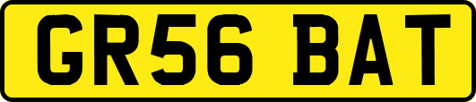 GR56BAT