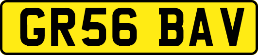 GR56BAV