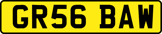 GR56BAW
