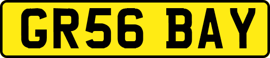 GR56BAY