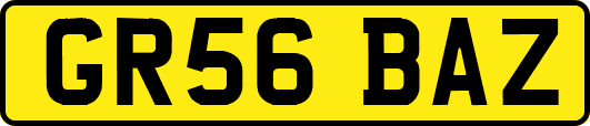 GR56BAZ