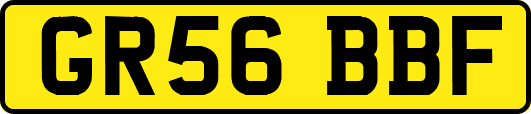GR56BBF