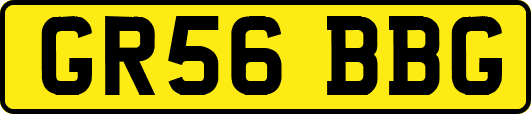 GR56BBG