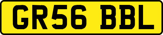 GR56BBL