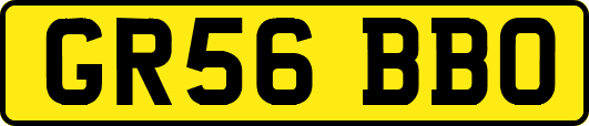 GR56BBO