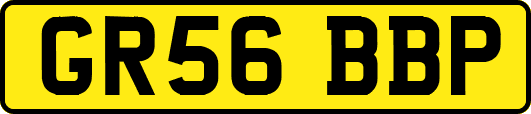 GR56BBP