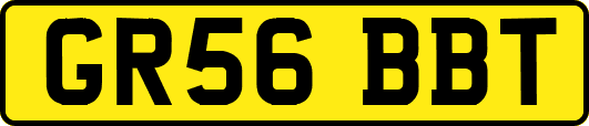 GR56BBT